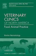 Core List of Veterinary Journals - Veterinary Medicine - Research ...