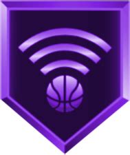 Create a NBA 2K23 Shooting Badges Tier List - TierMaker