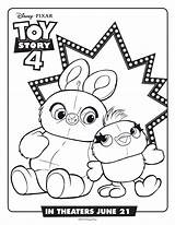 Toy Story Hamm Coloring Pages sketch template