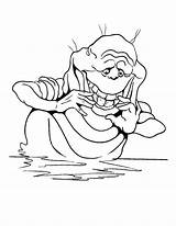 Free Printable Ghostbusters Coloring Pages For Kids sketch template
