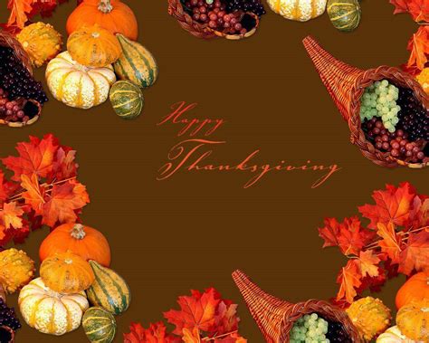 Turkey Wallpapers Thanksgiving - Wallpaper Cave