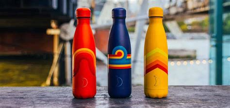 11 Best Reusable Water Bottles to Reduce Plastic Waste