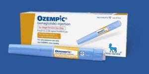 Ozempic for Weight Loss Reviews 2024 : Dosage, Cost, Side Effects, Before & After