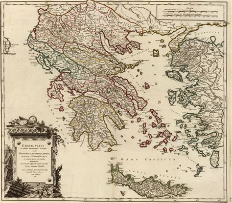 File:Graecia Vetus Map of Ancient Greece.jpg - Wikimedia Commons