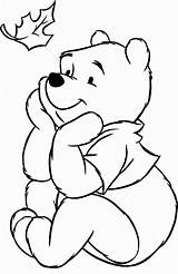 Disney Coloring Pages For Toddler – K5 Worksheets  coloring sketch template