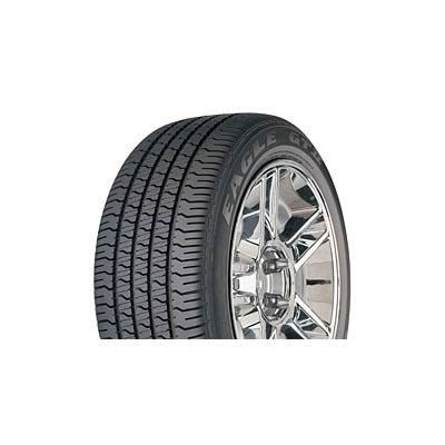 Goodyear Eagle GT 225/60R16 Tires Prices - TireFu