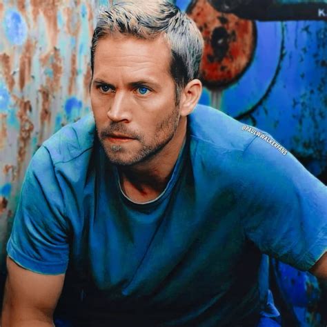 Brick Mansions 2014, Actor Paul Walker, Paul Walker Photos, Youtube Logo, Blue Eyes, Sunny Days ...