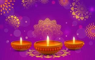 Update 48+ imagen diwali background images hd - Thptletrongtan.edu.vn