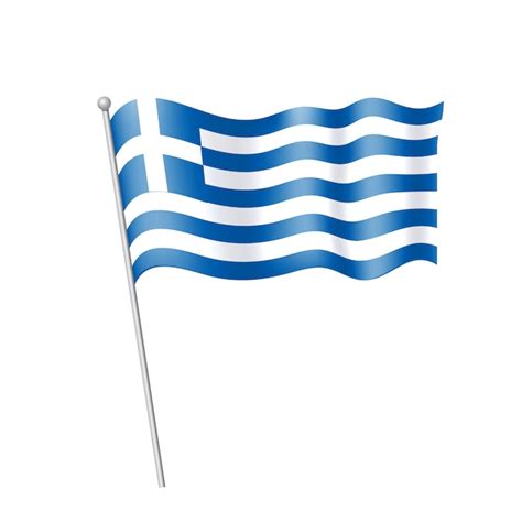 Greece Flag Free Svg - 103+ Popular SVG File