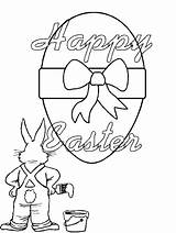 transmissionpress Easter Coloring Pages Free  sketch template