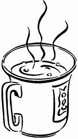 Drinks Coloring Pages For Childrens Printable Free sketch template