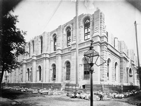 The Masonic Temple in Philadelphia - Home | Facebook