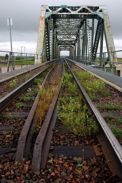 Sackville, New Brunswick, Canada, 2008 | Flickr - Photo Sharing!