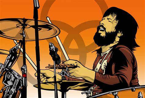 The Bonzo by DCGray on DeviantArt