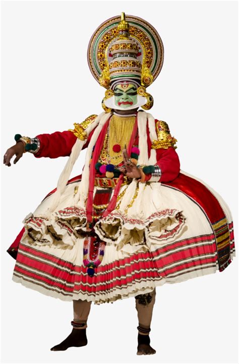 #118 - Kerala Folk Dance Kathakali Png PNG Image | Transparent PNG Free Download on SeekPNG