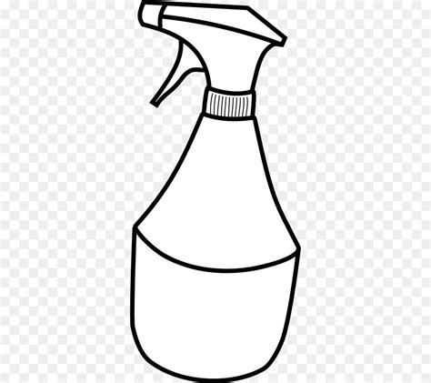 Cartoon Spray Bottle Clipart - Alibaba.com offers 1,135 cartoon spray bottle products. - Depp My Fav