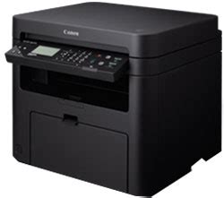 Toner Canon i-SENSYS MF210 Series