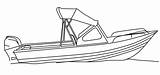 Pesca Barco Malvorlagen Tentando Capturar Ausmalbilder Fischerboot  sketch template