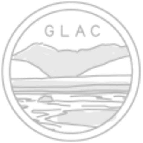 Glacier · National Parks Conservation Association