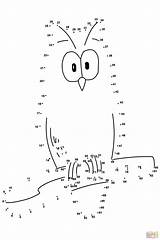 Connect The Dots With Our 100 Dot To Collection  Clipart Library sketch template