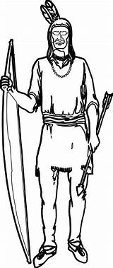 Hopi Tribe Homes Coloring Pages sketch template