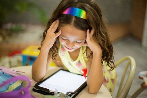 The Best Tech Gadgets For Kids - Mom Blog Society