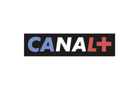 Canal+ devient gratuit pour tout le monde suite au coronavirus