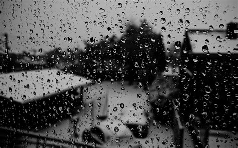 Free download Raindrops on the window wallpaper 482576 [1920x1200] for ...