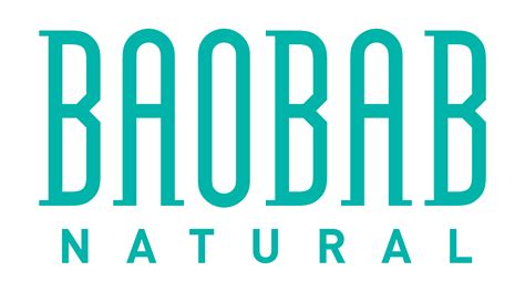 BAOBAB | Certified B Corporation