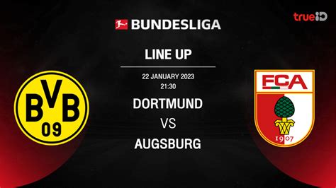 List of 11 real football Bundesliga 2022/23 (links to watch live ...