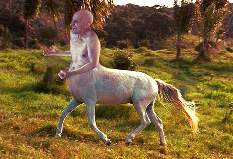 centaur | Centaur From Wikipedia, the free encyclopedia Cent… | Flickr