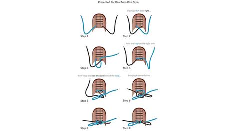 Why you shouldn't be using the 'bunny ear' method to tie your shoelaces | Mag Files - MAG THE WEEKLY