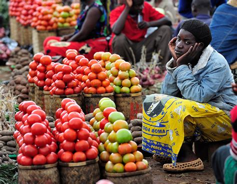 Mozambique joins the Economic Partnership Agreement between the EU and ...