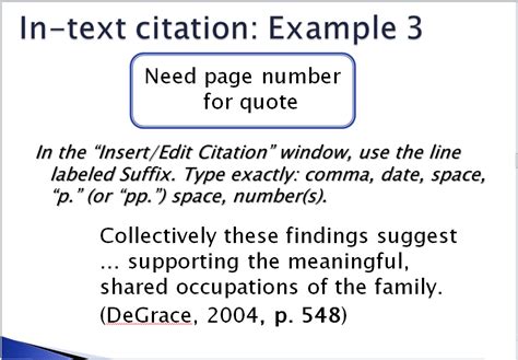 Home - APA Citation Style - Research Guides at University of Delaware