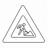 Do Not Enter traffic Sign Coloring Page  Free Printable Pages sketch template