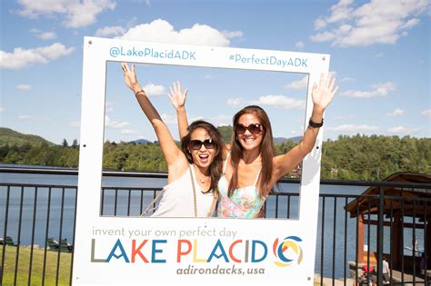 Gallery – About Lake Placid Club Lodges – Lake Placid Accommodations