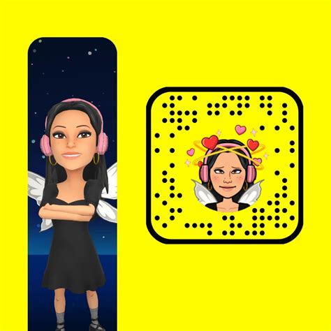 Arctic 🌙 (@arcticcyouth) on Snapchat