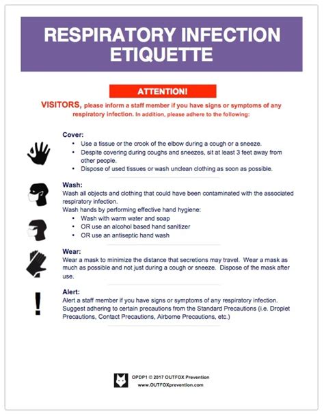 Cdc Droplet Precautions Sign / Bilingual Droplet Precautions Sign D6101 By Safetysign Com / In a ...