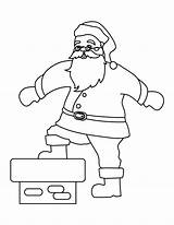 Chimney Coloring Pages Printable For Free Download sketch template