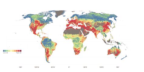 Agencies plead for global action on water pollution - Global Water Intelligence