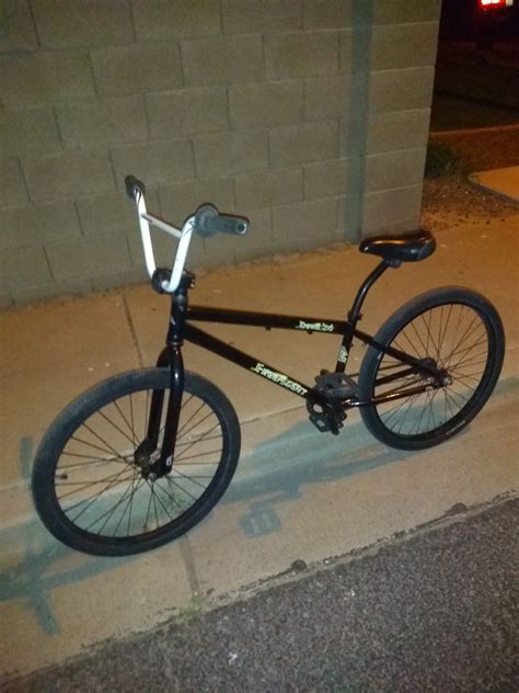 24" free agent cruiser | Bmx, Bmx 20, Bicycle