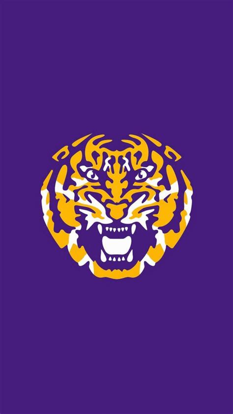 Lsu Football Wallpaper 2019 58+ HD Best images - New Wallpapers