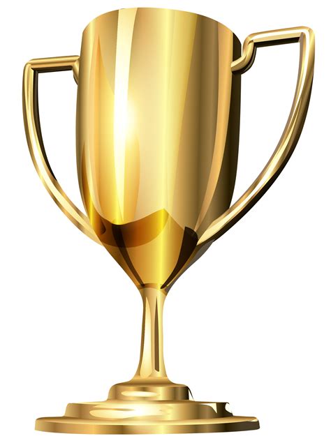 Award PNG Images Transparent Free Download | PNGMart.com