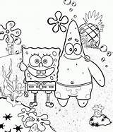 Süngerbob Boyama Sayfaları  Kadın Sanat Coloring pages Cartoon sketch template