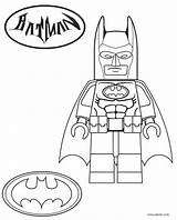 Pin By Amy Mcmullen On lego coloring  Lego Pages sketch template