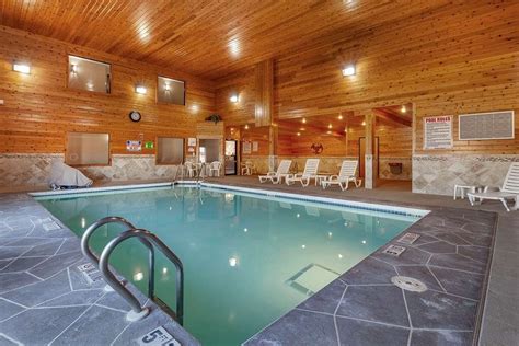 Comfort Inn Pool Pictures & Reviews - Tripadvisor