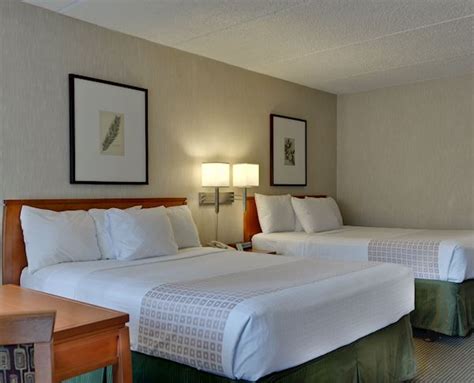 Sacramento CA Hotel Accommodations - Vagabond Inn Sacramento