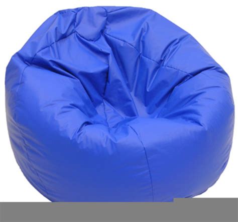 Bean Bag Chair Clipart | Free Images at Clker.com - vector clip art online, royalty free ...