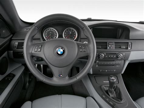 BMW M3 Coupe 2008 | Bekir Topuz | Flickr