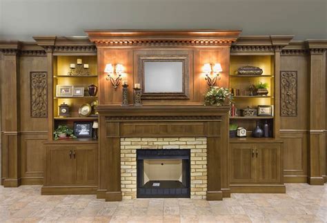 Wood Hollow Cabinets - Wood Hollow Cabinets